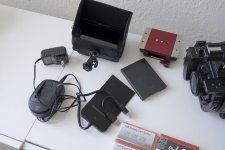 DSCF1258.jpg
