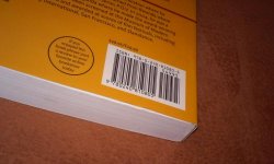 20150820_213459.jpg