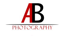 Logo.jpg Logo.jpg