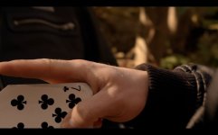 10714007_685906424838033_7526043087702372231_o.jpg 10714007_685906424838033_7526043087702372231_o.jpg