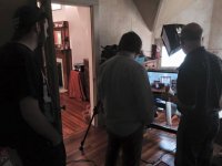 bts monitor.jpg