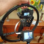 Nebula 4000 GH4 In The Fig rig.jpg Nebula 4000 GH4 In The Fig rig.jpg
