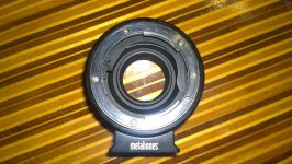 WP_20160206_20_58_30_Pro.jpg