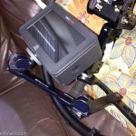 Nebula 4000 Atomos NB Xtender.jpg