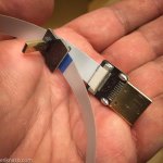 Ribbon Cable.jpg
