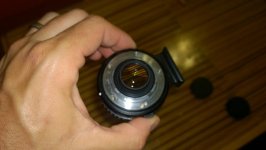 WP_20160206_20_59_10_Pro.jpg