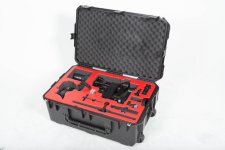 Canon C100 MK II Wedding Doc Kit 0202C029 Texas Media Systems.jpg Canon C100 MK II Wedding Doc Kit 0202C029 Texas Media Systems.jpg