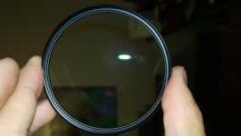 WP_20160210_15_39_21_Pro.jpg