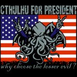 cthulhu.jpg cthulhu.jpg