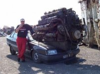 c139a-big-engine-car.jpg