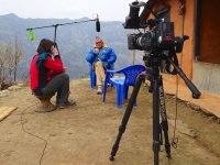 Matobo Nepal 2 04.jpg Matobo Nepal 2 04.jpg