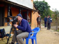 Matobo Nepal 2 03.jpg Matobo Nepal 2 03.jpg