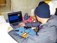 Matobo Nepal 2 02.jpg Matobo Nepal 2 02.jpg