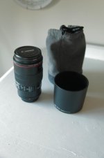 IMG_3297_110069.jpg