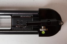 Kessler07.jpg Kessler07.jpg