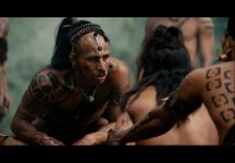 apocalypto_middle_eye_4_by_xmrjuliettex-d3fejnh.jpg apocalypto_middle_eye_4_by_xmrjuliettex-d3fejnh.jpg