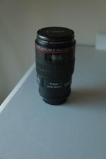 IMG_3293_108959.jpg