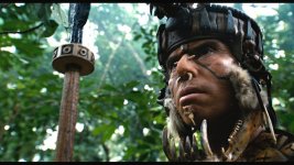 Apocalypto-Movie-HD-Wallpapers1.jpg Apocalypto-Movie-HD-Wallpapers1.jpg
