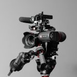 c100-2.jpg