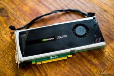 Quadro4000.jpg