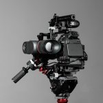 c100-4.jpg