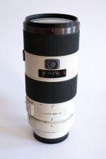 Sony A 70-200 F2.8.jpg
