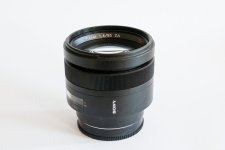 Sony A 85 F1.4.jpg