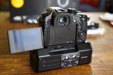GH4 Yagh back.jpg GH4 Yagh back.jpg