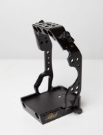 C100Cage01.jpg