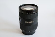 Sony A 24-70 F2.8.jpg