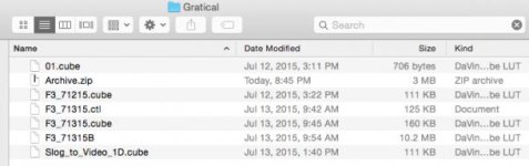 Screen Shot 2016-09-19 at 8.47.50 PM.jpg