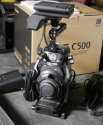 c500a.jpg