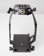 C100Cage06.jpg