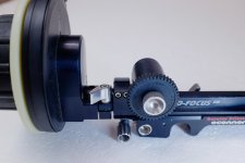 ofocus3.jpg ofocus3.jpg