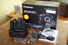 GH4 Yagh Kit .jpg GH4 Yagh Kit .jpg