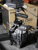 c500b.jpg