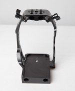 C100Cage08.jpg