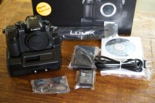 GH4 Yagh Kit extras.jpg GH4 Yagh Kit extras.jpg