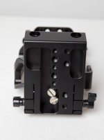 C100Cage10.jpg