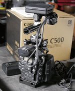 c500c.jpg