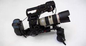 Shoulder Rig Setup.jpg Shoulder Rig Setup.jpg