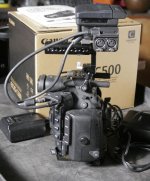 c500d.jpg