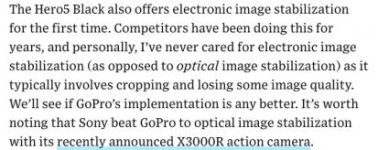 Screen Shot 2016-09-20 at 7.48.23 AM.jpg Screen Shot 2016-09-20 at 7.48.23 AM.jpg