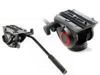 visual_manfrotto_mvh500ah.jpg visual_manfrotto_mvh500ah.jpg