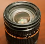 IMG_0887.jpg