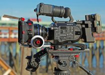 FS7-Pic3-from-right.jpg