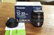 LUMIX 12-35 kit.jpg LUMIX 12-35 kit.jpg