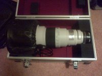 Highland-20160209-02129.jpg