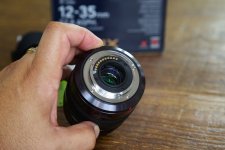 LUMIX 12-35 lens rear.jpg LUMIX 12-35 lens rear.jpg