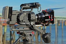 FS7-Pic4-from-left.jpg
